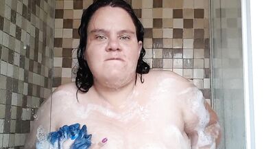For the love of soap and seduction - 9 image