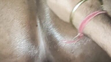 Indian Homemade bhabi ki chudai