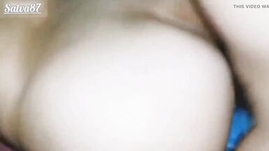 A tua mulher é mesmo gorda - 8 image