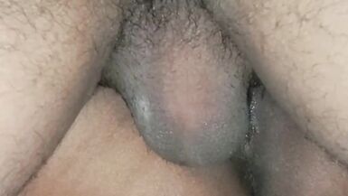 Indian girl cheating sex with tution teacher and cum inside pussy - 14 image