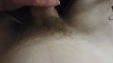 Sloppy Toppy That Just Won't Stoppy - 14 image