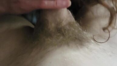 Sloppy Toppy That Just Won't Stoppy - 15 image