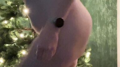 Mes seins de 85E essaient différents soutiens-gorge - 11 image