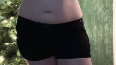 Mes seins de 85E essaient différents soutiens-gorge - 12 image