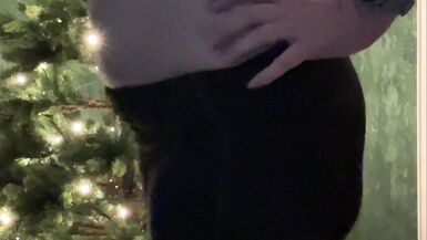 Mes seins de 85E essaient différents soutiens-gorge - 14 image