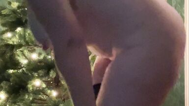 Mes seins de 85E essaient différents soutiens-gorge - 2 image