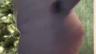 Mes seins de 85E essaient différents soutiens-gorge - 6 image