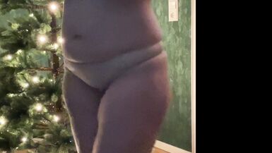 Mes seins de 85E essaient différents soutiens-gorge - 8 image