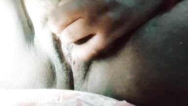 indian school girl showing her boobs and fingering - 6 image