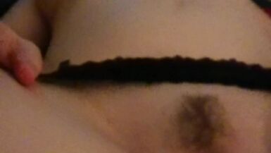 Czech submisive MILF Piadra suck cock