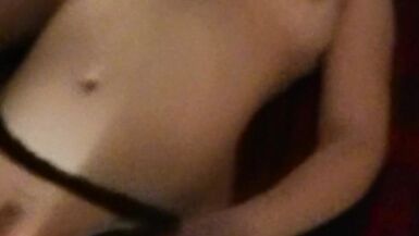 Czech submisive MILF Piadra suck cock