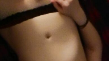 Czech submisive MILF Piadra suck cock