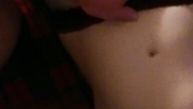 Czech submisive MILF Piadra suck cock