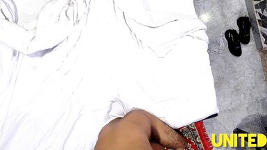 ENIŞTE KAYINBIRADERI INDIRIM, YENI VIRAL MMS OYO ODASI DESI HINT HINTÇE SEKS VIDEO - 3 image