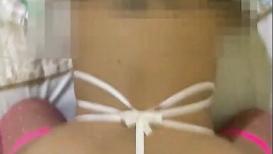 Asian step mom thai girl get fucked with me what a beautiful big natural boobs must see!!! - 4 image