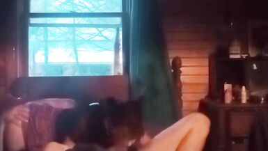 I Studied for the Oral Presentation & Got a D