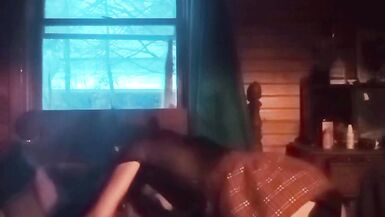 I Studied for the Oral Presentation & Got a D