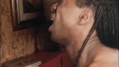 Wild Sex Games for Milly D'abbraccio - 14 image