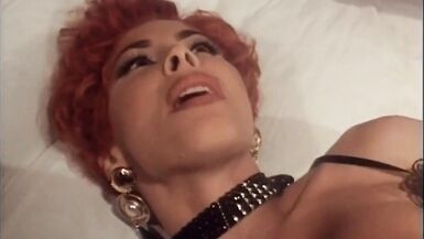 Wild Sex Games for Milly D'abbraccio - 15 image
