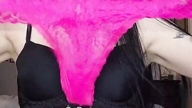 Adoração do cu e do corpo