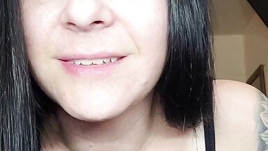 Ass and Body Worship