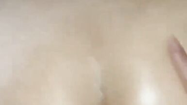 Sex Anal Chaud Arab Algerian woman Famme 2025 - 10 image