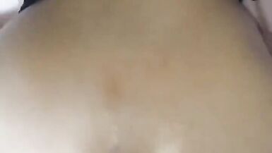 Sex Anal Chaud Arab Algerian woman Famme 2025 - 11 image