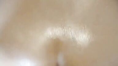 Sex Anal Chaud Arab Algerian woman Famme 2025 - 13 image