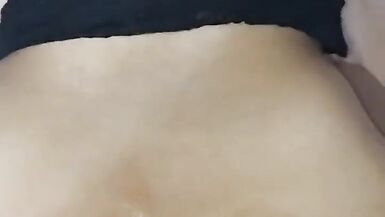 Sex Anal Chaud Arab Algerian woman Famme 2025 - 14 image