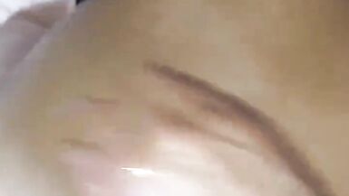 Sex Anal Chaud Arab Algerian woman Famme 2025 - 15 image