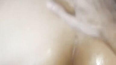 Sex Anal Chaud Arab Algerian woman Famme 2025 - 3 image