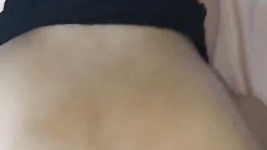 Sex Anal Chaud Arab Algerian woman Famme 2025 - 4 image