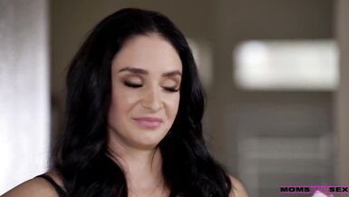 Stepmom Needs the Cum - S16:e2 - 2 image