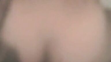 Italian BBW Gets The Hard Anal - 14 image