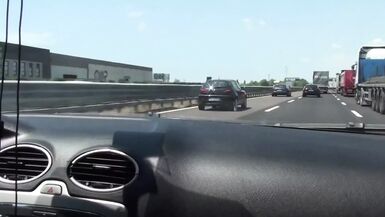 I'll Fuck You Then I'll Wash You