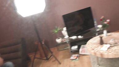 Perfecta rubia milf teniendo sexo - 11 image