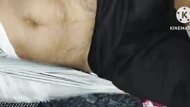 New village romantic sex video - 4 image