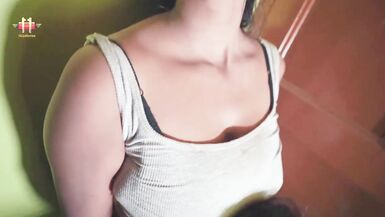 Belle-mère enculée dans son gros cul - 7 image