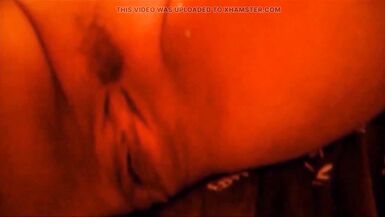 Nasty milf strike again #1