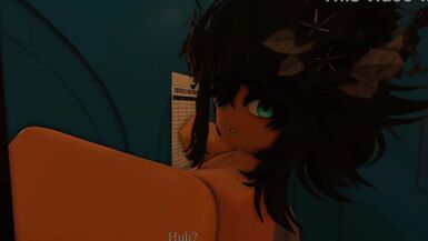 Nudest milf beach [antonelachan] - 9 image