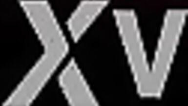 Circus Mommy Private Show