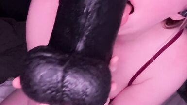 SubmittedRose takes on Topher Michels