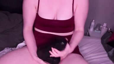 SubmittedRose takes on Topher Michels