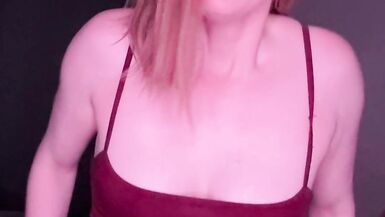 SubmittedRose takes on Topher Michels