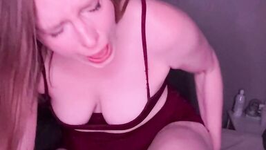 SubmittedRose takes on Topher Michels