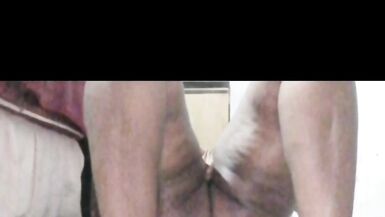 Self serving as a remedy