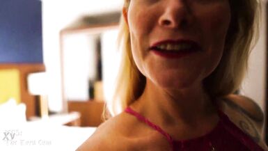 Reunited & Fucked: Hotel Room Rendezvous