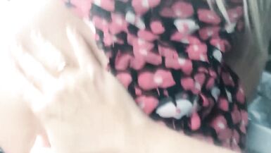 Do you want me to take you? Cum in my ass first - 14 image