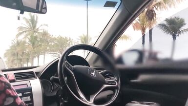 Do you want me to take you? Cum in my ass first - 2 image