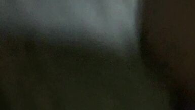 Sarom Dress Fuck Day